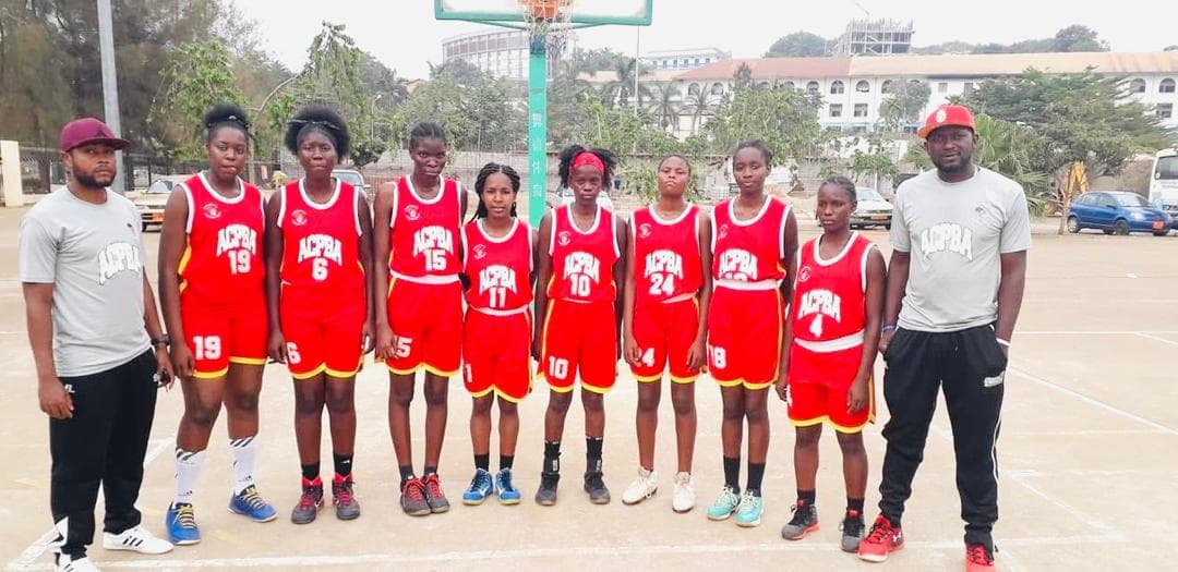 Batchaya Audrey photo 2