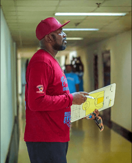 Community Clean-Up Day photo 3