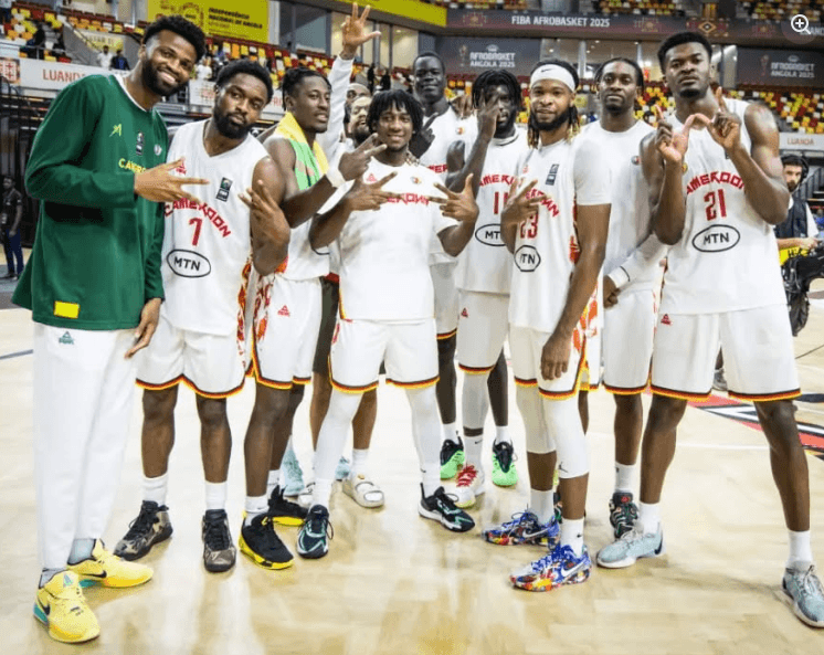 Jordan Bahya photo 2