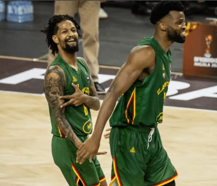 Jordan Bahya photo 3