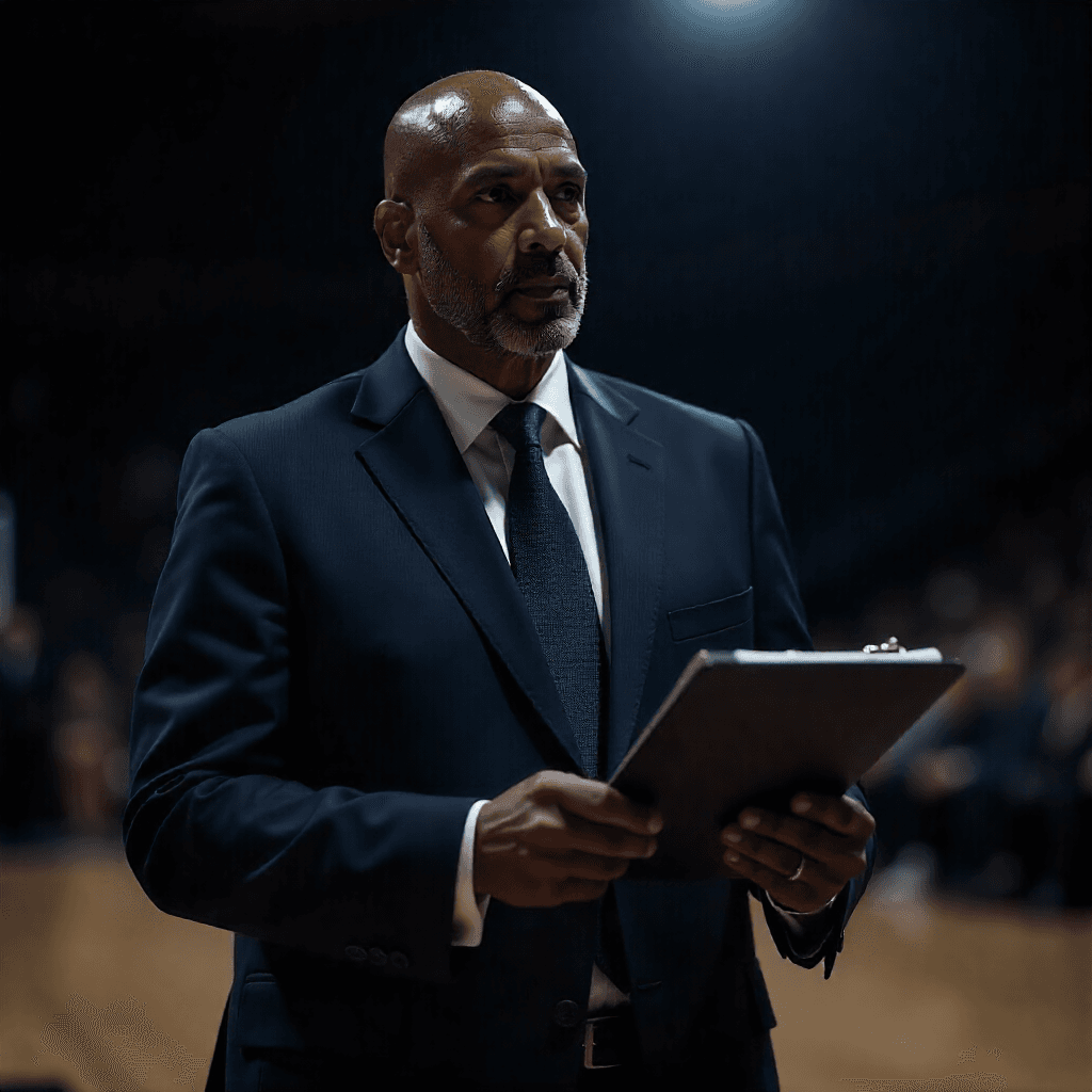 Summer Skills Camp 2024 photo 5