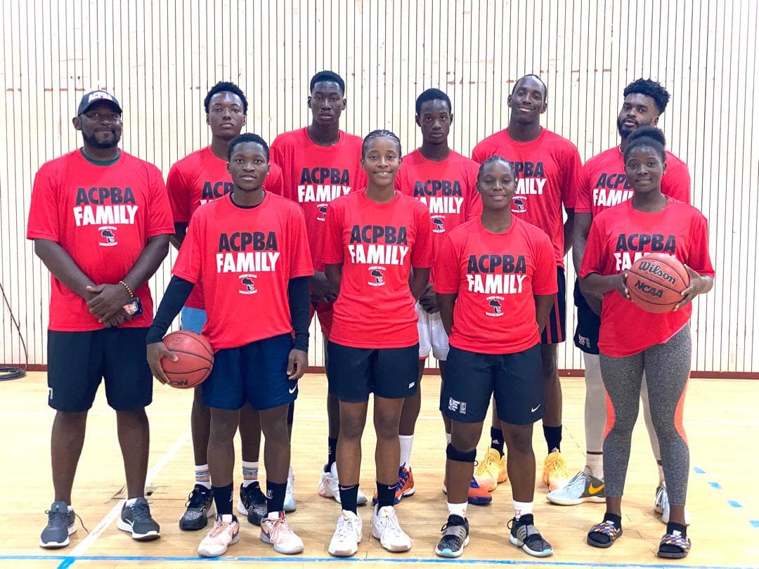 Community & Education